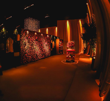 Casamento elegante São Paulo